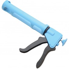 Πιστόλι Σιλικόνης Πλαστικό 225mm 598171